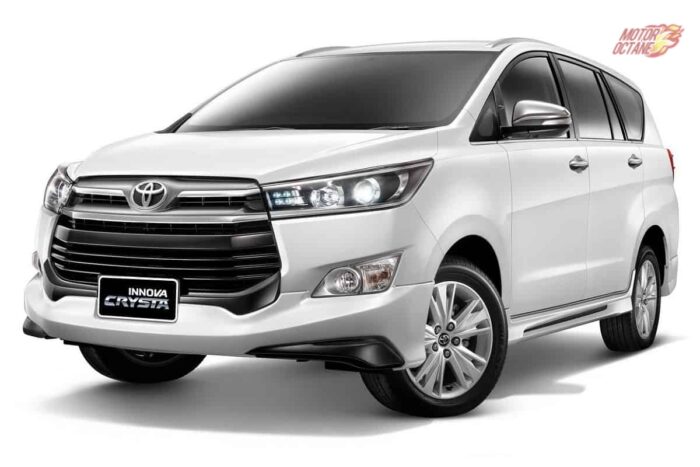 innova-crysta-1